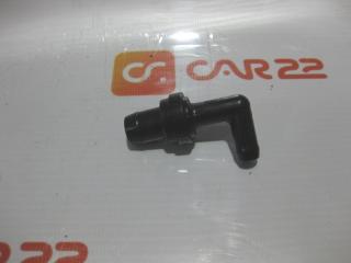 Запчасть сапун Mazda Demio 1998