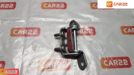 Запчасть петля двери задняя левая Toyota Camry 01-