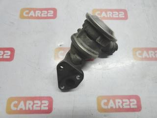 Запчасть клапан egr Volkswagen Touareg 2006-