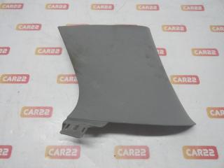Запчасть обшивка стойки задняя правая Volkswagen Touareg 2002-2010