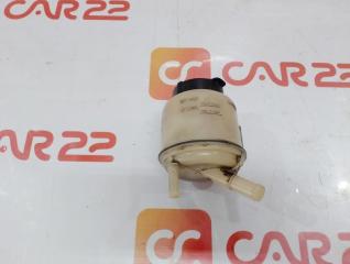 Запчасть бачок гидроусилителя Nissan Cefiro 1998