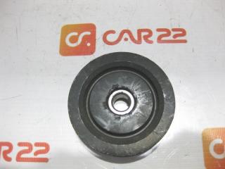 Запчасть ролик натяжителя Toyota Carina 1992-2007