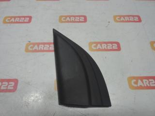 Запчасть накладка зеркала внутренняя передняя левая Toyota Ist 2002