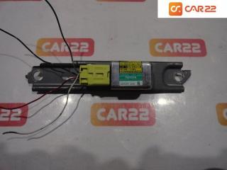 Запчасть датчик airbag передний правый Toyota Harrier 2003-