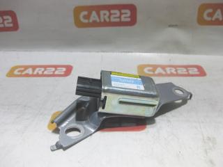 Запчасть датчик airbag задний правый Toyota Harrier 2003-