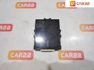 Запчасть блок электронный Subaru Impreza 2005