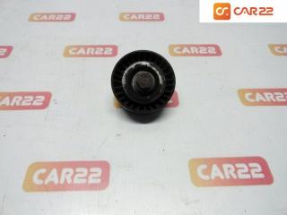 Запчасть ролик обводной Mitsubishi Galant Fortis 2008-