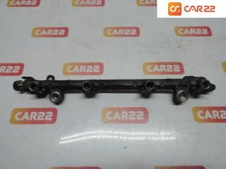 Запчасть топливная рейка Toyota Camry Gracia 93-02