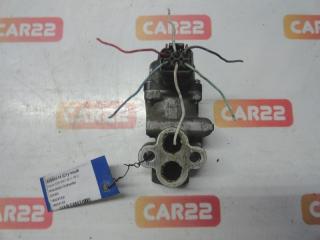 Запчасть клапан egr Mitsubishi Outlander 2005
