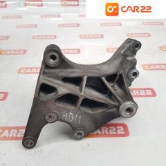 Запчасть кронштейн гидроусилителя Mitsubishi Galant Fortis 2007-