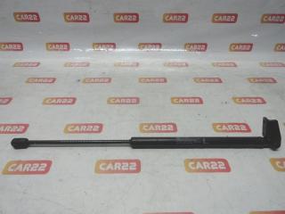 Запчасть амортизатор крышки багажника задний Mitsubishi Outlander 2005-