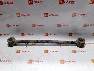 Запчасть тяга задняя Kia Sorento 2002-