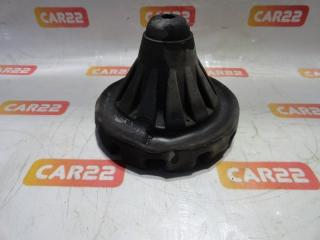 Запчасть отбойник задний Infiniti FX35 2003-