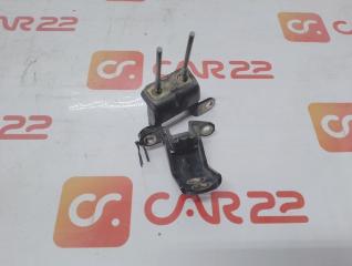 Запчасть петля двери задняя левая Infiniti FX35 2002-