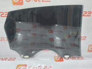 Запчасть стекло заднее левое Infiniti FX35 2002-