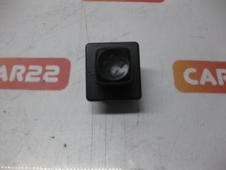 Запчасть кнопка управления рулевой колонкой Infiniti FX35 2003-