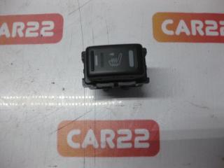 Запчасть кнопка подогрева сидений Infiniti FX35 2003