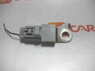 Запчасть конденсатор Toyota Funcargo