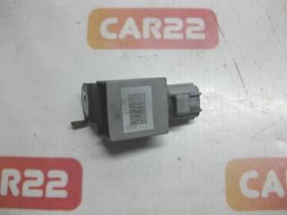 Запчасть конденсатор Toyota RAV4 2008