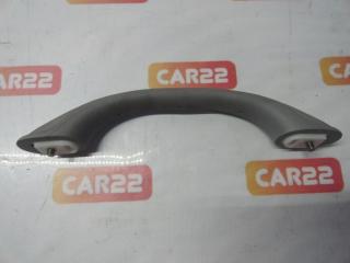 Запчасть ручка салона Toyota Harrier 1998