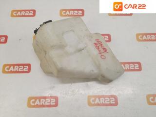 Запчасть бачок расширительный передний Toyota Camry 06-
