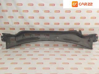 Запчасть решетка под дворники передняя Toyota Camry 2006-2011