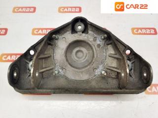 Запчасть опора стойки (краб) передняя Volkswagen Touareg 2005