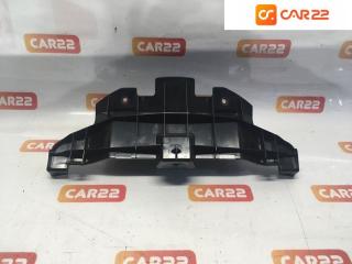 Запчасть кронштейн Volkswagen Touareg 2002-2010
