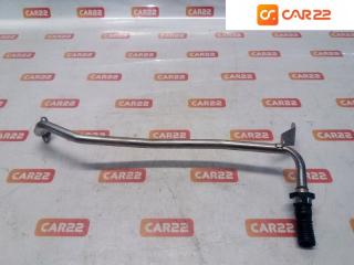 Запчасть трубка передняя Volkswagen Touareg 2005