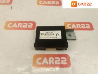 Запчасть блок электронный Subaru Impreza 2007-2009