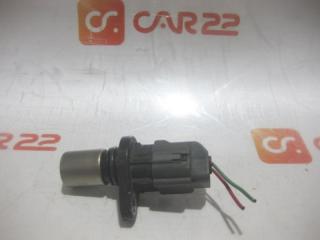 Запчасть датчик положения распредвала Toyota Ipsum 2001-