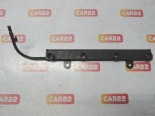 Запчасть топливная рейка Mitsubishi Galant Fortis 2008