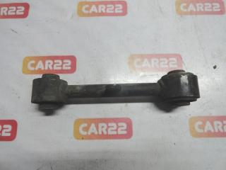 Запчасть тяга задняя Mitsubishi Outlander 2005-