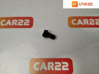 Запчасть болт гидротрансформатора Toyota Carina ED 1995