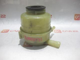 Запчасть бачок гидроусилителя Toyota Corolla II