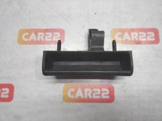 Запчасть ручка 5 двери задняя Subaru Forester 2005