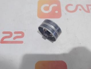 Запчасть ролик обводной грм Toyota Lite Ace Noah 1996-