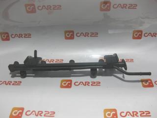 Запчасть топливная рейка Mazda Demio 2002