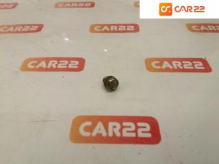Запчасть болт гидротрансформатора Toyota Avensis 2006