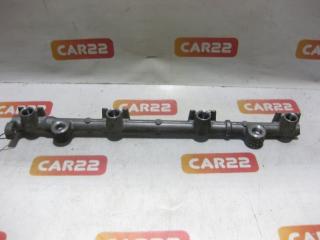 Запчасть топливная рейка Toyota Camry 2006