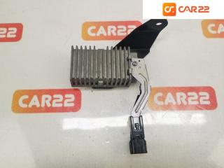 Запчасть резистор топливного насоса Toyota Harrier 2003-