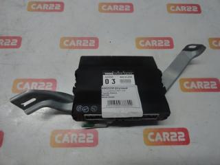 Запчасть блок управления abs Toyota Camry 2001-