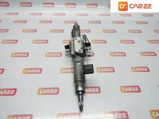 Запчасть колонка рулевая передняя Toyota Camry 2006