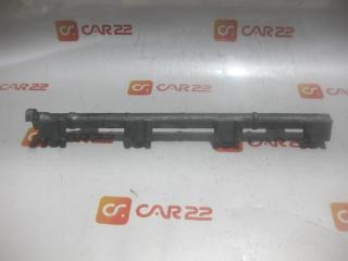 Запчасть топливная рейка Toyota Ipsum 2002