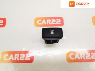 Запчасть кнопка открытия бензобака Toyota Harrier 2003-