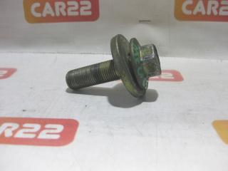 Запчасть болт шкива коленвала передний Toyota Windom 03-