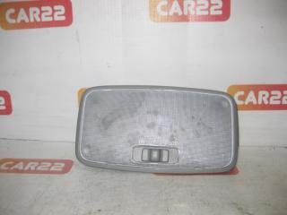 Запчасть плафон Toyota Camry 2001-