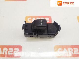 Запчасть кнопка стеклоподъемника Toyota Harrier 2003-