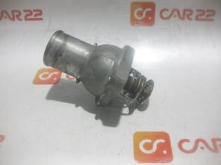 Запчасть крышка термостата Toyota Mark II 1988-2008