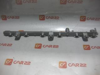 Запчасть топливная рейка Toyota Mark II 1998-2007